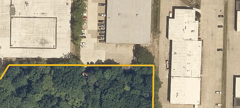 30405 Clemens Rd