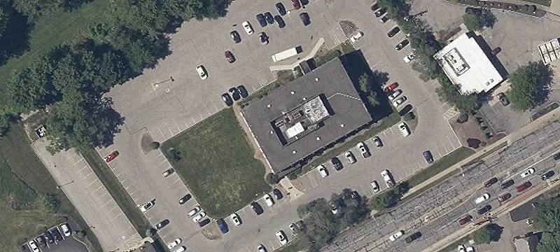24700 Lorain Rd