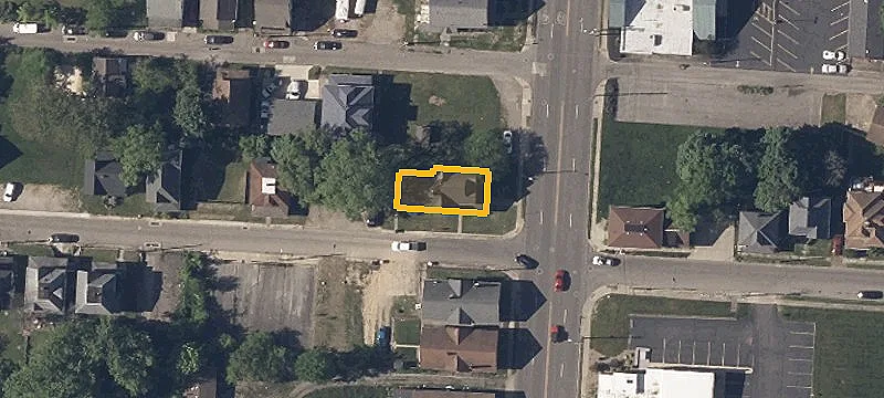 146 Main St
