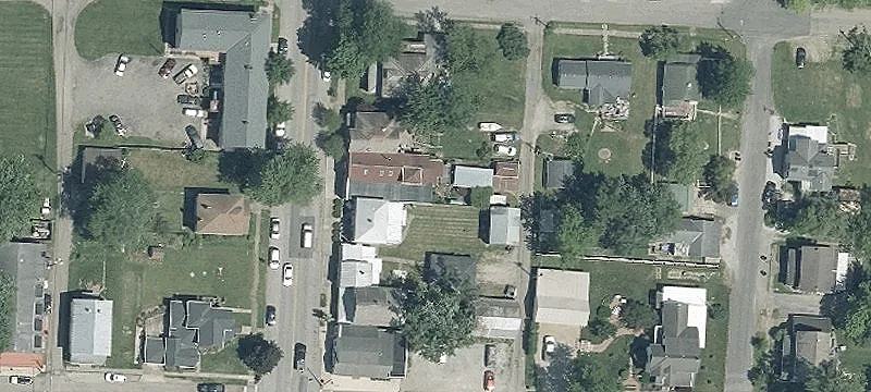 212 Main St