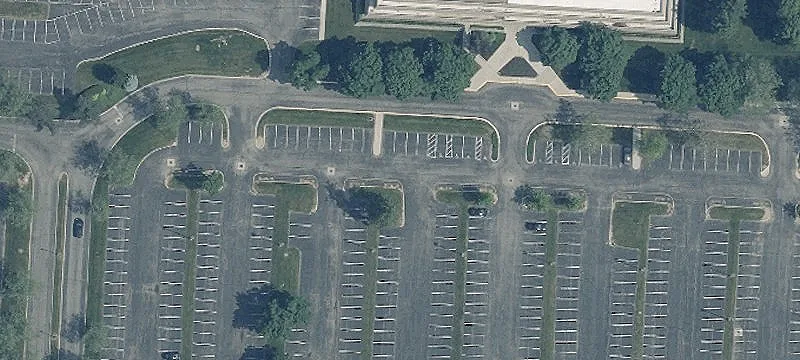 450 Wilson Brg Rd