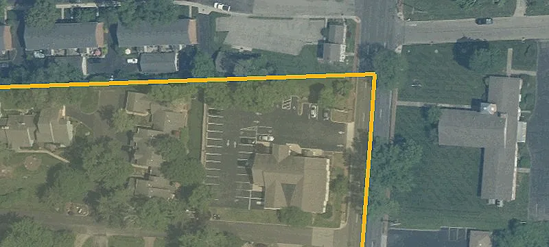 97-101 Main St