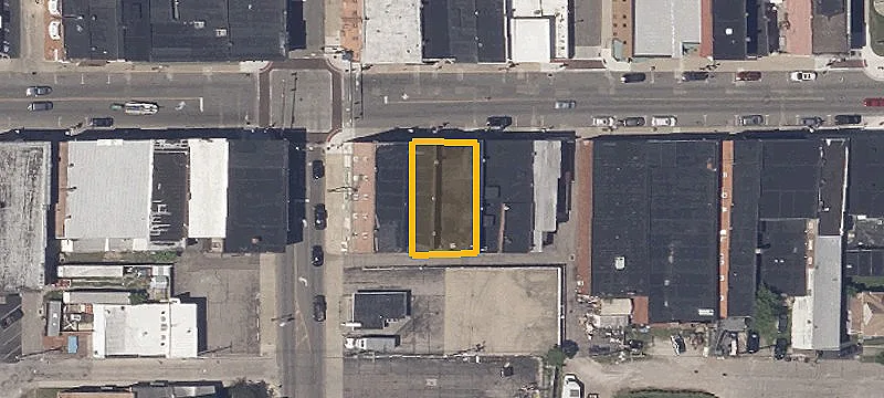 48 Main St, Unit 58