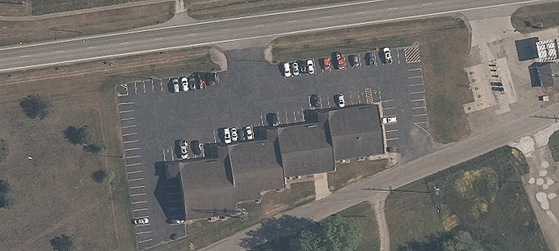 1164 Alliance NW Rd, Unit 1170