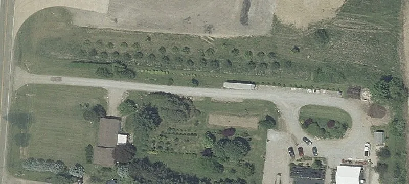 435 State Rte 61