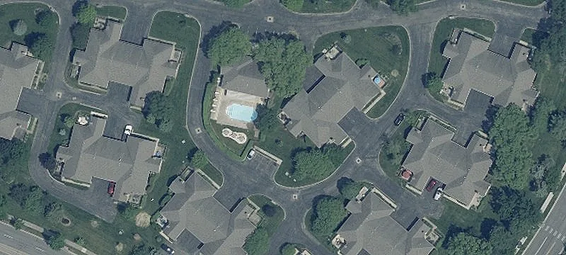 255 Windemere Pl