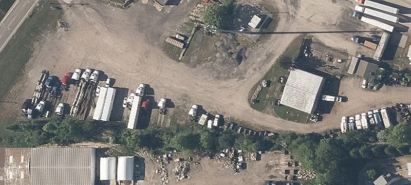 4637 State Rd
