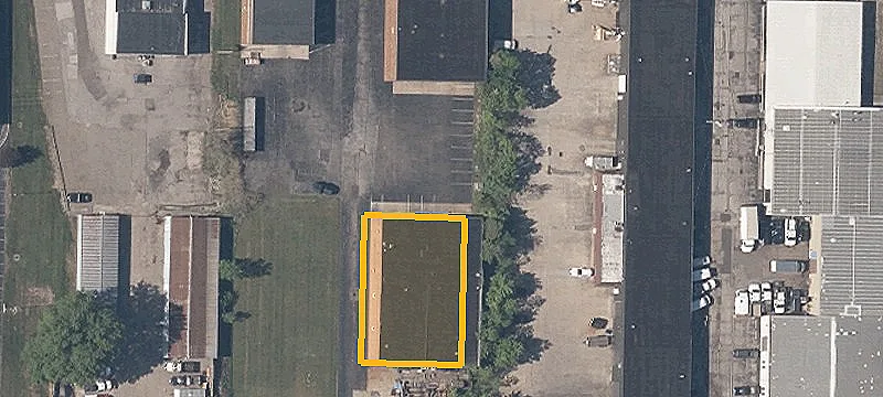 390 Highland E Rd