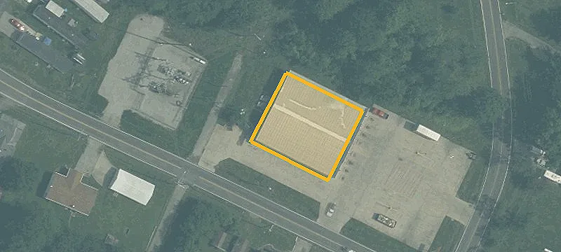 1001 State Rte 222
