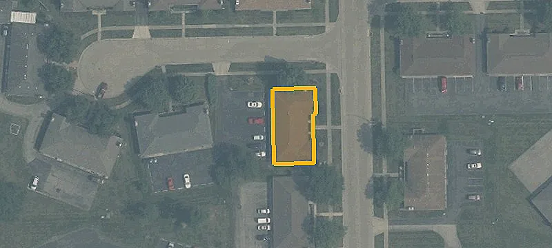 1153 Stoney Spgs Rd, Unit 1159