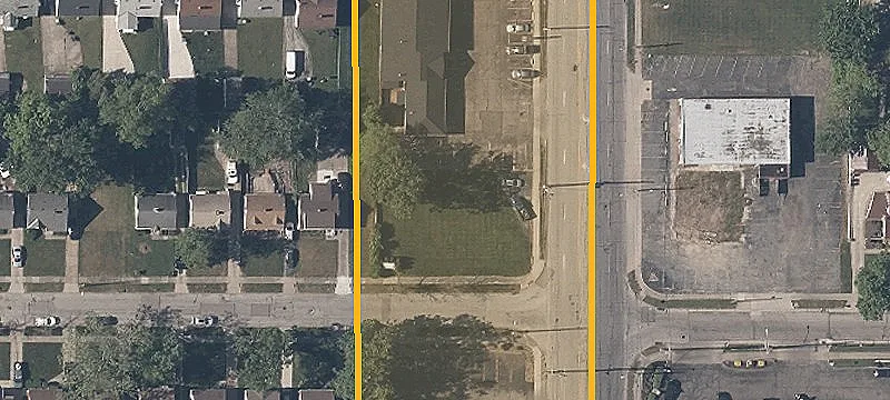 5130 Northfield Rd