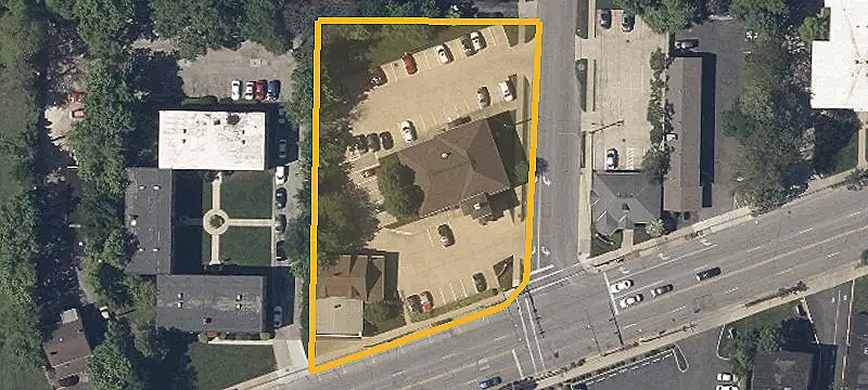 20400 Lorain Rd, Unit 20474