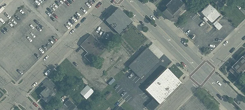 333 Main St