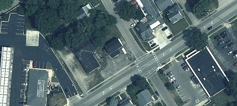 194 Main St