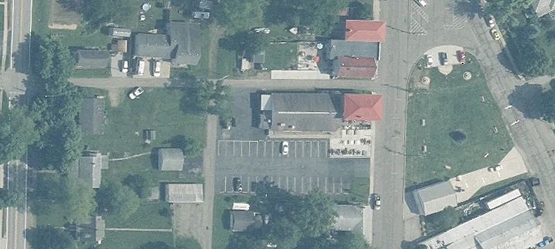 11 Frnt St