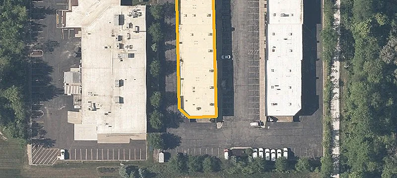 1410 Highland Rd Ea-9