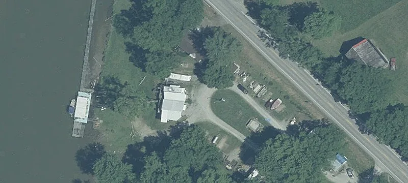 4196 Us Hwy 52