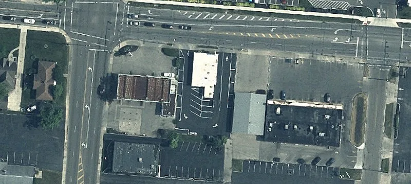 215 Home Rd