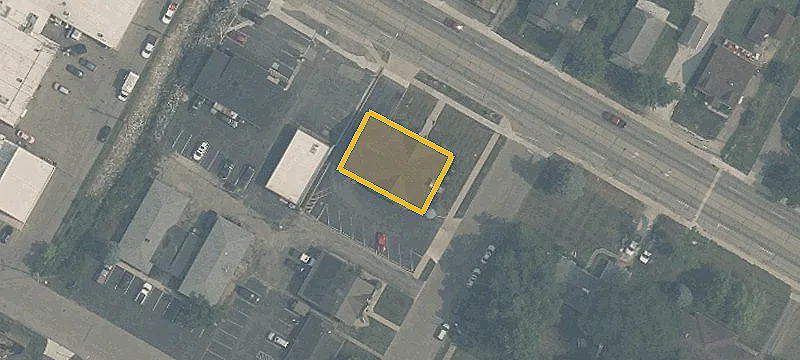 1314 Main St