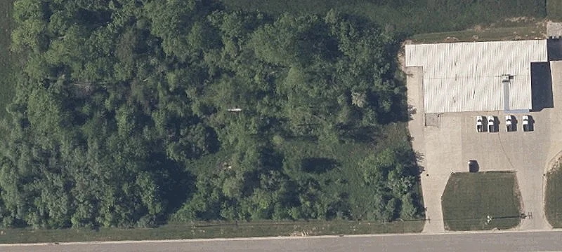 50 Sawyer Pkwy