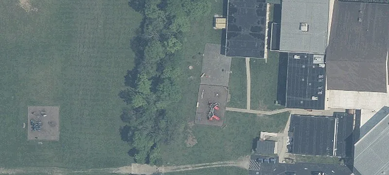 377 Alton Darby Crk Rd