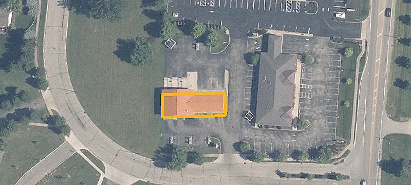 903 Vlg Blvd
