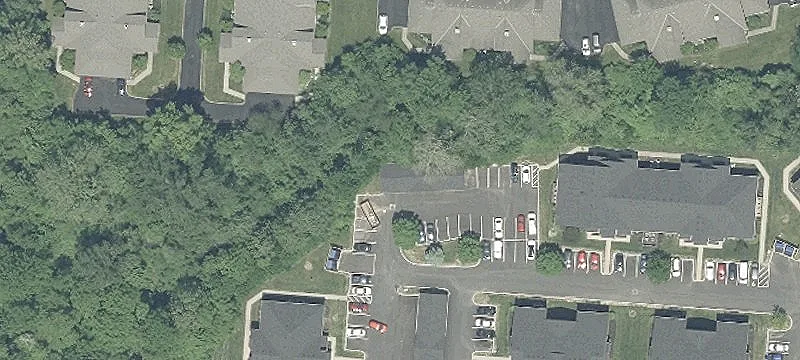 Underwood Farms Blvd