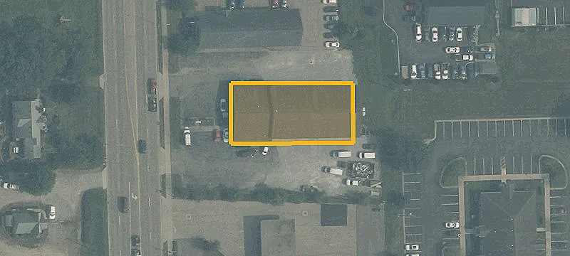 5205 County Rd 25a