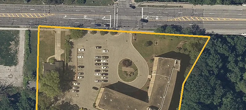 18501 Hilliard Blvd, Unit GS95