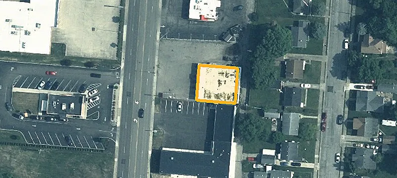 1912-1916 Limestone St