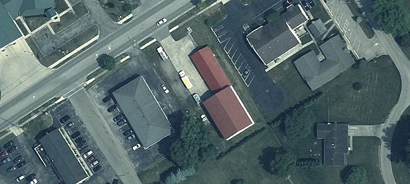 341-345 Main St