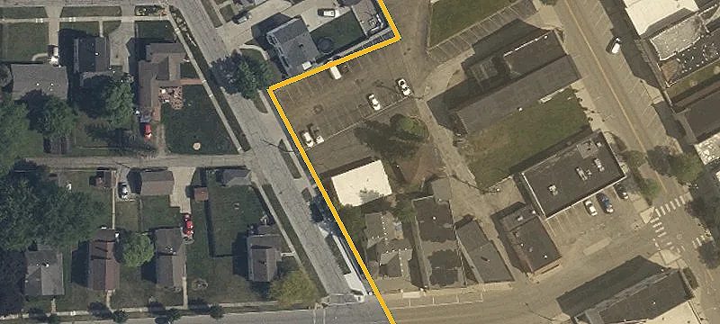 104 Miller Ave