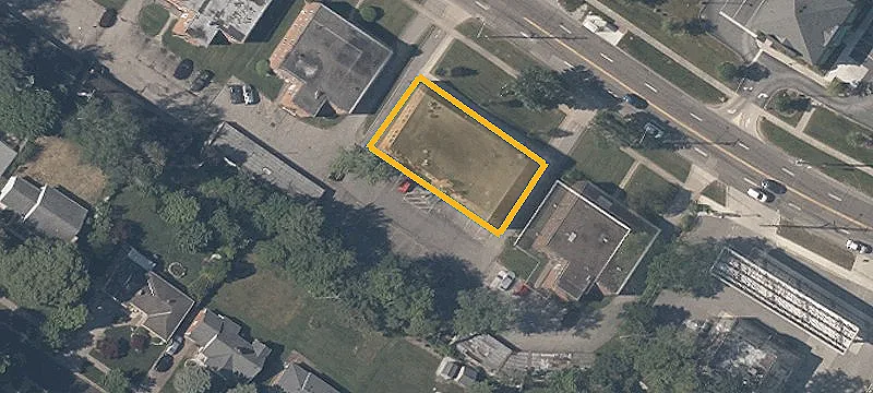 33140 Aurora Rd