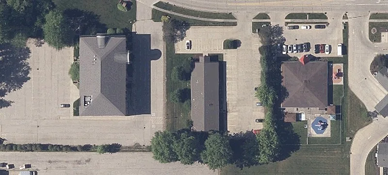 145 Smokerise Dr