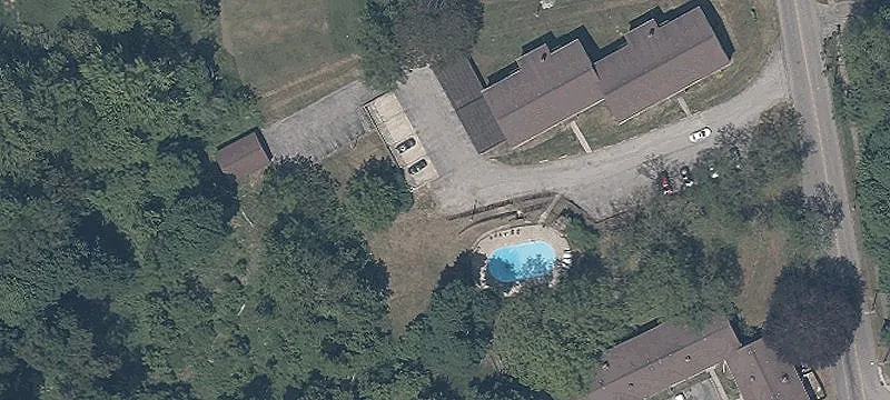 1007 Bunker Hl Rd