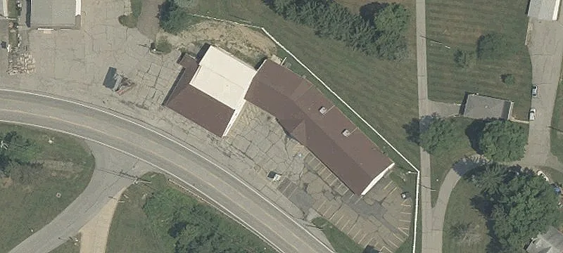 52171 National Rd