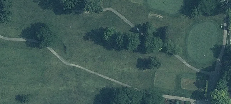 1325 Bird Rd