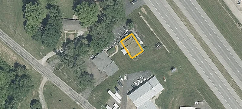 3805 Columbus Lancaster NW Rd