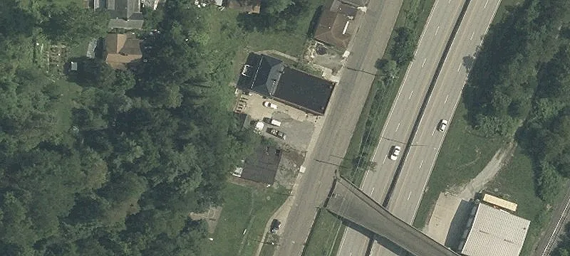 513 Lincoln Ave