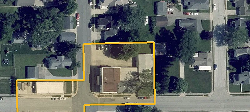 204 Main St