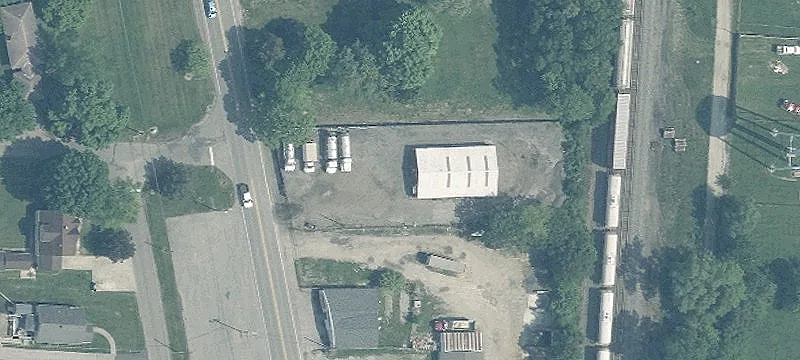 4210 Groveport Rd