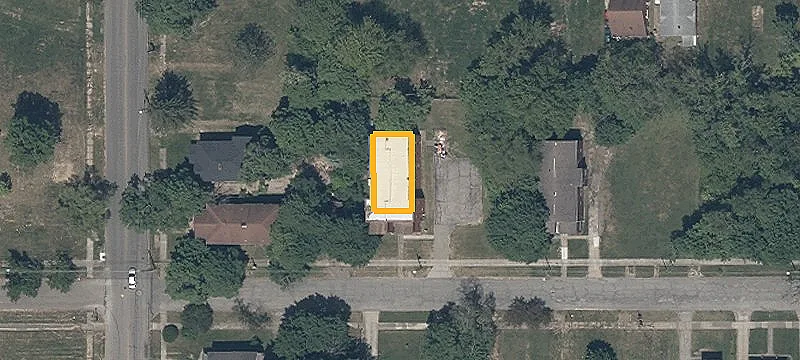 174 Dennick Ave