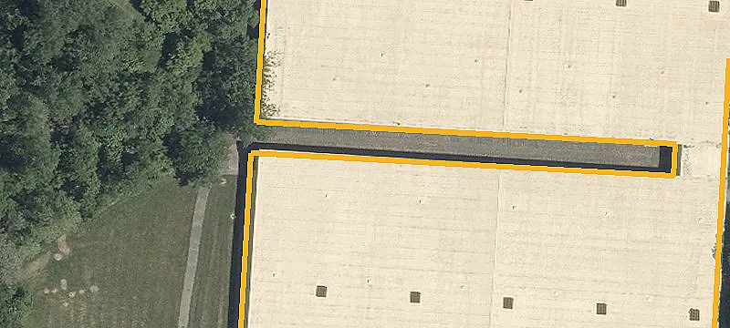 1005 James Pkwy