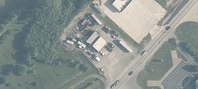 1324 Us Hwy 42nd NE