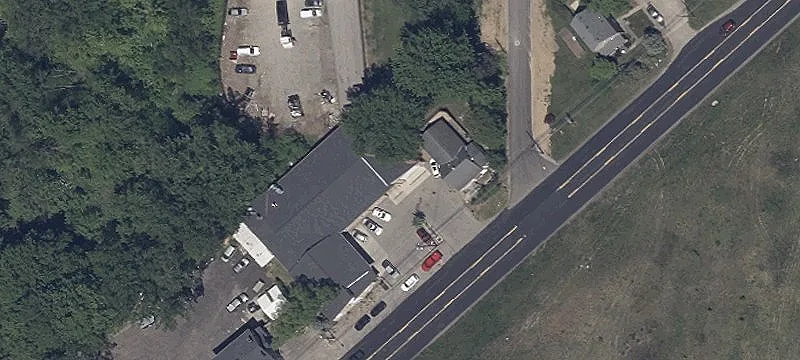 33256 Ctr Rdg Rd