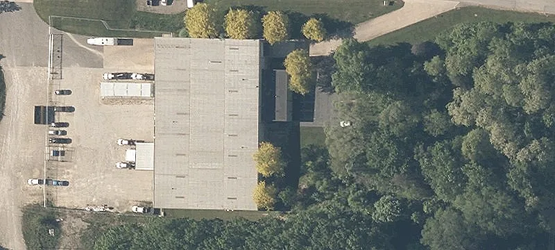 184 Ss Ave