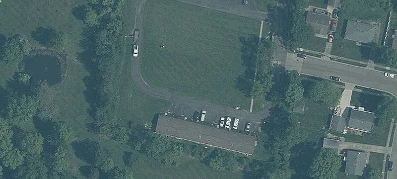 2400 Windage Dr