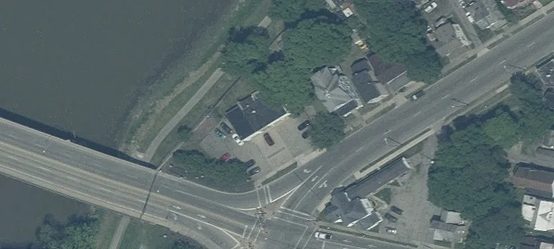 311 Main St