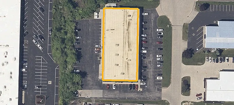 94 Pelret Industrial Pkwy