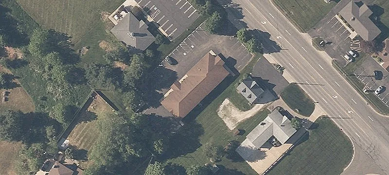 4256 Fulton NW Dr